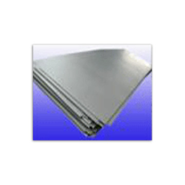  Titanium Plate ( Titanium Plate)