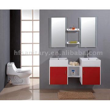  Oak Bathroom Cabinet ( Oak Bathroom Cabinet)
