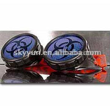  Party Glasses (Партия очки)