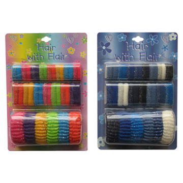  50pc Hair Accessory Set (50pc Волосы Accessory Set)