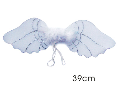  Fairy Wing (Fairy Wing)
