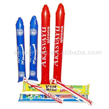  Stick Balloon ( Stick Balloon)