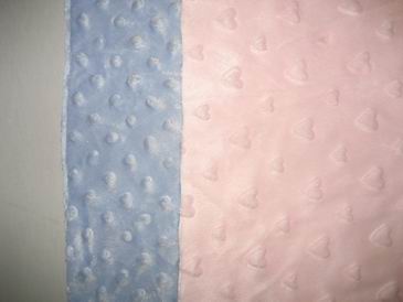  Super Soft Velvet (Super Soft Velvet)