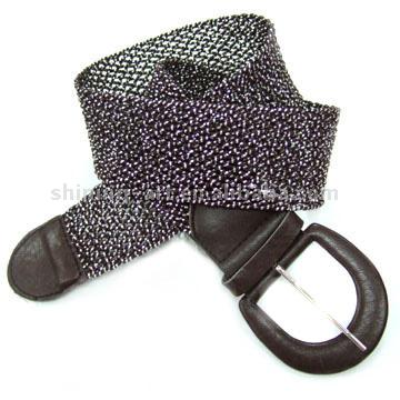 Belt ( Belt)