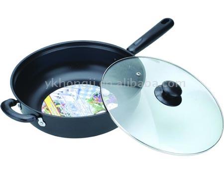  Chicken Fryer ( Chicken Fryer)