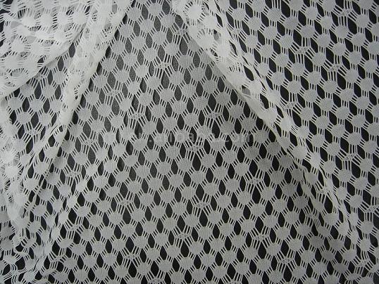  Mesh Fabric ( Mesh Fabric)