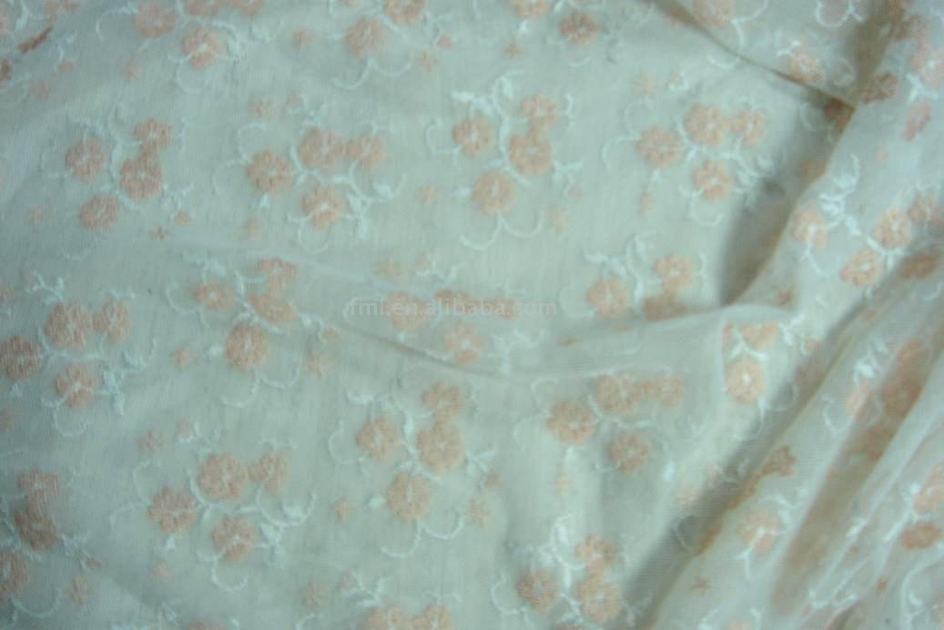  Jacquard Lace ( Jacquard Lace)