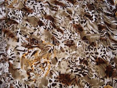  Jacquard Lace (Jacquard Dentelle)