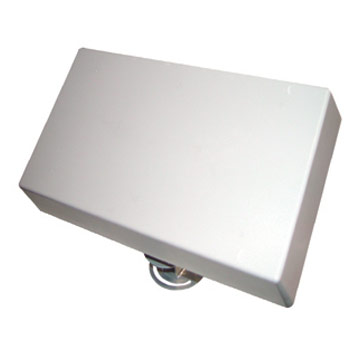  Flat Panel Antenna (Flat Panel Antenna)