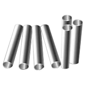  Seamless Steel Pipe
