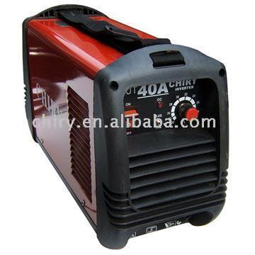  Inverter Air Plasma Cutter (Inverter Air Plasma Cutter)