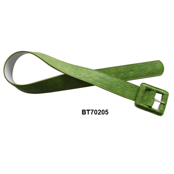 Fashion Belt (Fashion Belt)