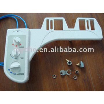  Water Bidet (Wasser Bidet)
