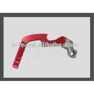  Bent Kick Start Lever (Dirt Bike Spare Part) ( Bent Kick Start Lever (Dirt Bike Spare Part))