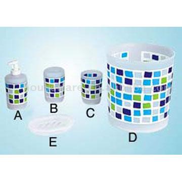  Bathroom Accessories ( Bathroom Accessories)