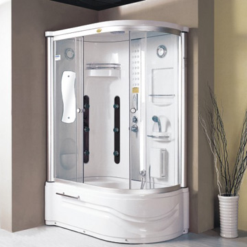  Shower Cabin ( Shower Cabin)