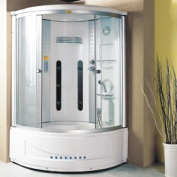  Shower Cabin ( Shower Cabin)
