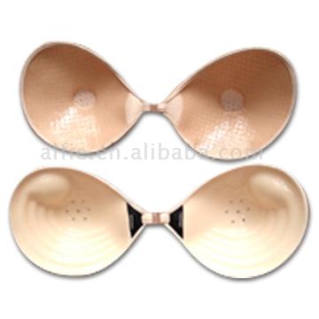  Sponge Adhesive Bra (Sponge Adhesive Bra)