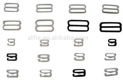  Bra Adjuster (BH-Gutachter)