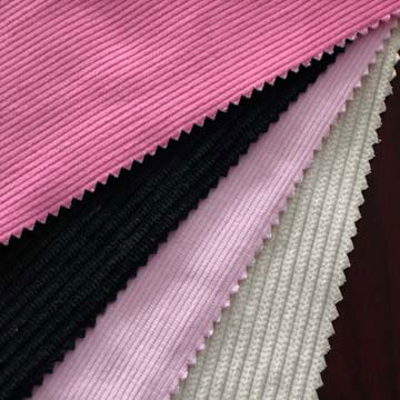  Corduroy Fabrics ( Corduroy Fabrics)