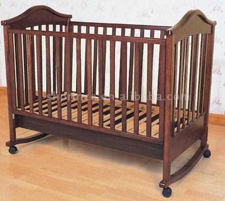  Wooden Bed ( Wooden Bed)
