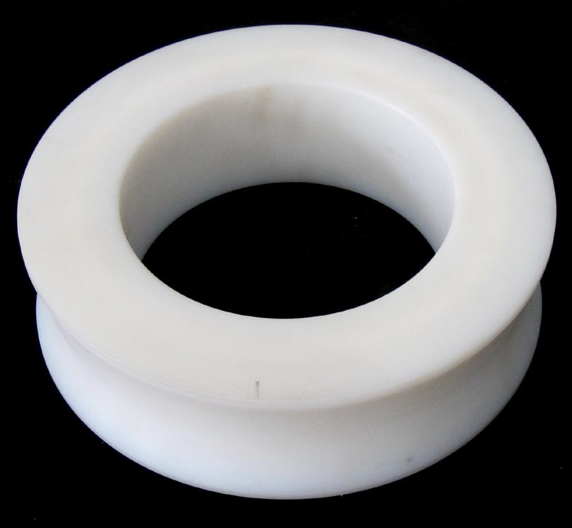  Pulley and Roller ( Pulley and Roller)