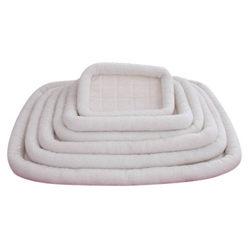  Soft Pet Blanket (Pet Soft Blanket)