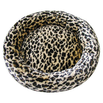  Soft Plush Dog Cushion ( Soft Plush Dog Cushion)