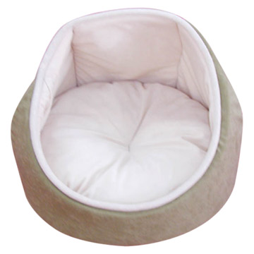  Relax Cat Bed ( Relax Cat Bed)