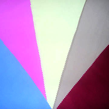  Dyed Fabric ( Dyed Fabric)
