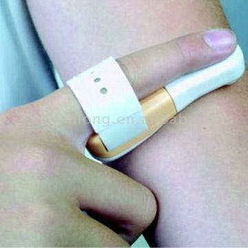  Finger Personal Massager ( Finger Personal Massager)