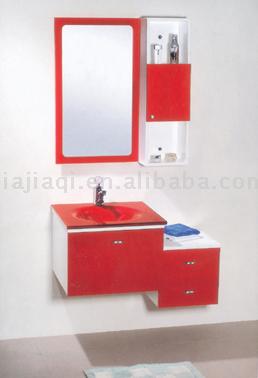  Bathroom Cabinet ( Bathroom Cabinet)