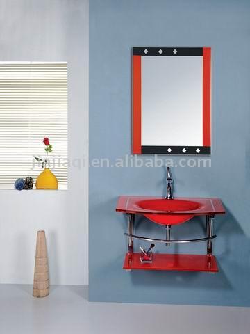  Bathroom Cabinet ( Bathroom Cabinet)