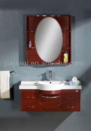  Bathroom Cabinet ( Bathroom Cabinet)