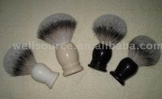  Shaving Brush (Кисточка)