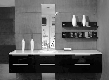  Bathroom Cabinet ( Bathroom Cabinet)