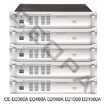  PA Amplifier ( PA Amplifier)