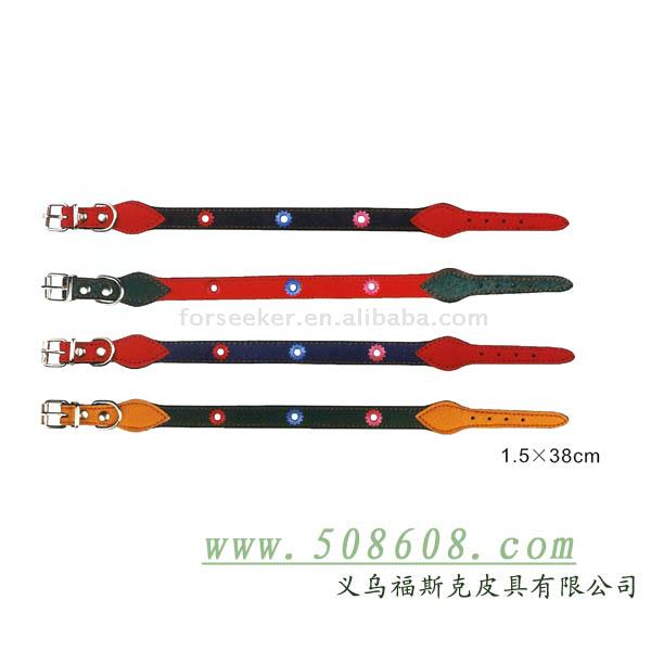  Pet Belt (Pet Пояс)