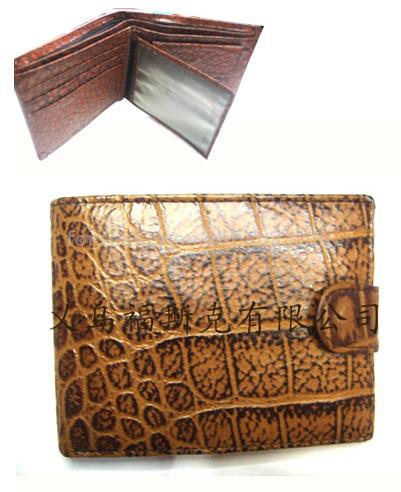  Purse (Purse)