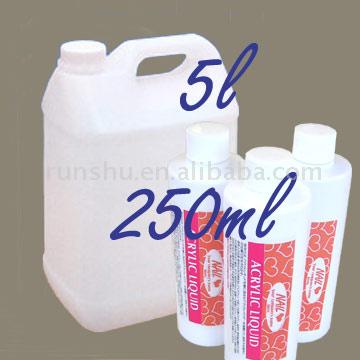  Acrylic Liquid (Acrylic Liquid)