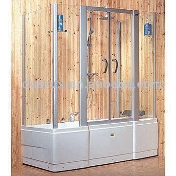  Shower Room ( Shower Room)
