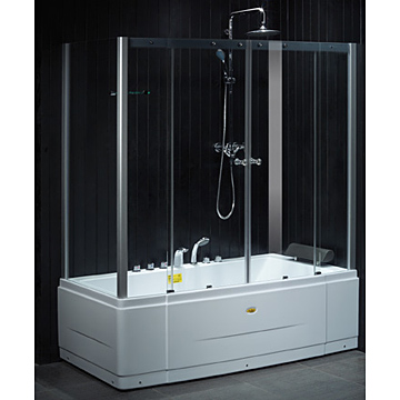 Dusche Zimmer (Dusche Zimmer)