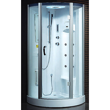  Shower Enclosure ( Shower Enclosure)