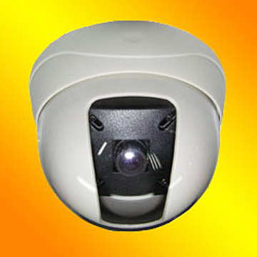  Security System (Security System)