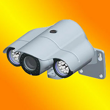  Security Device ( Security Device)
