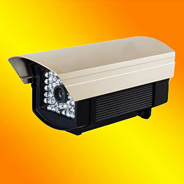  China CCTV OEM ( China CCTV OEM)