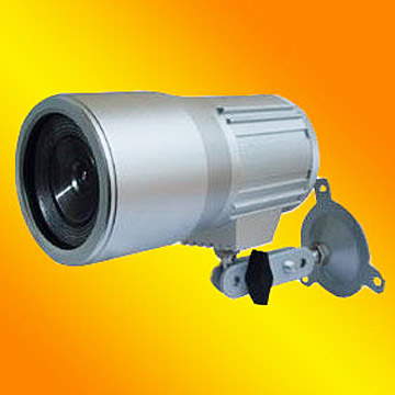  Infrared Camera ( Infrared Camera)
