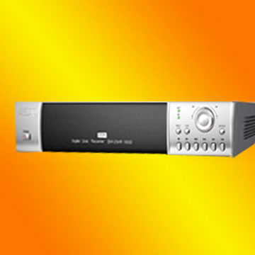  CCTV DVR (CCTV DVR)