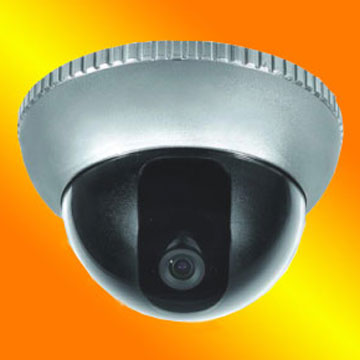  Security Camera ( Security Camera)
