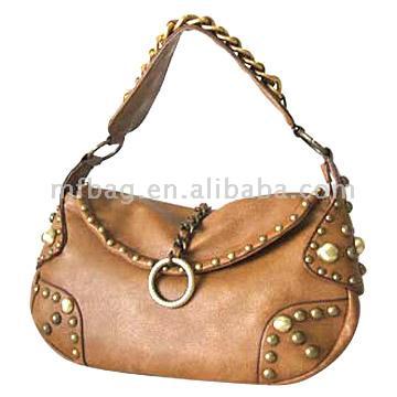  Ladies` Handbag